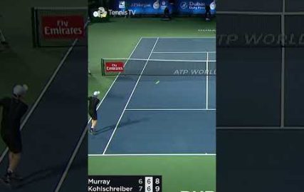 murray-produced-this-match-point-down-