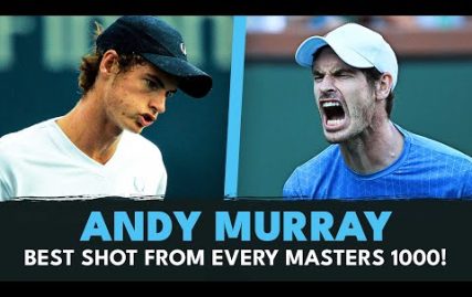 best-andy-murray-shot-from-every-masters-1000-tournament!