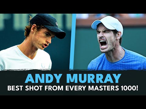 best-andy-murray-shot-from-every-masters-1000-tournament!