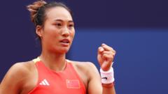 zheng-wins-women’s-singles-gold-for-china