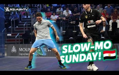 a-risky-tweener!-–-rodriguez-and-farag-in-slow-motion-|-4k-slow-mo-sunday-