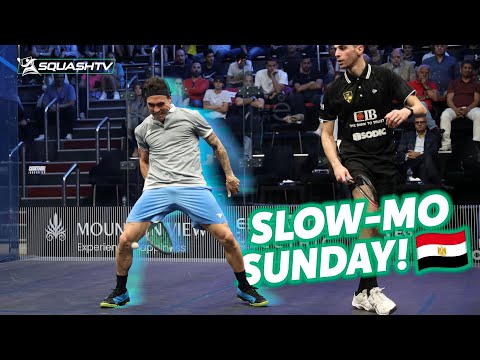 a-risky-tweener!-–-rodriguez-and-farag-in-slow-motion-|-4k-slow-mo-sunday-