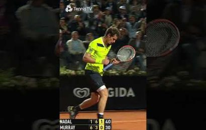 when-murray-outsmarts-nadal-on-clay-