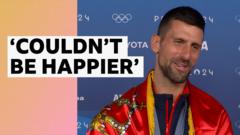 ‘this-supersedes-everything-i’ve-felt-on-the-tennis-court’-–-djokovic-on-first-olympic-gold