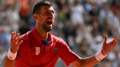 djokovic-beats-alcaraz-to-win-long-awaited-olympic-gold