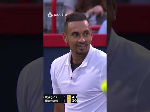 when-your-opponent-fakes-an-underarm-serve-