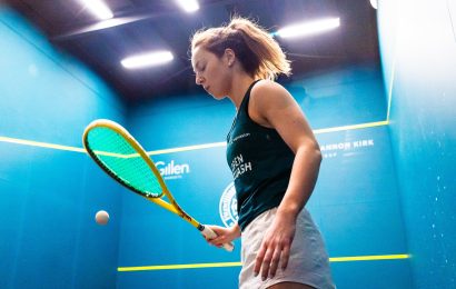 irish-squash-seeks-head-coach