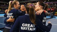 gb-face-germany-in-bjk-finals-opener