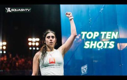 nour-el-sherbini-–-top-10-shots-of-the-2023-24-season!-