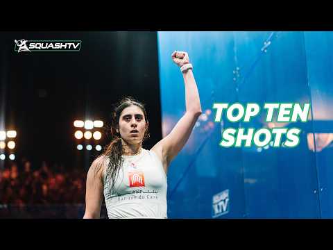 nour-el-sherbini-–-top-10-shots-of-the-2023-24-season!-