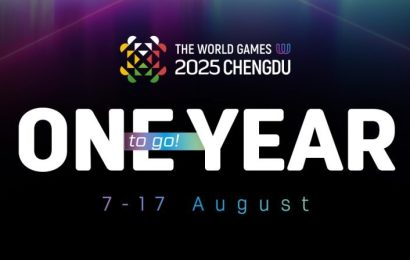 one-year-to-go-until-the-world-games-2025-in-chengdu