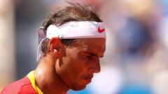 nadal-‘not-100%’-as-he-pulls-out-of-us-open