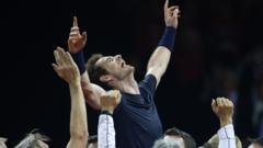 ‘compelling-on-and-off-court’-–-a-decade-on-tour-with-murray