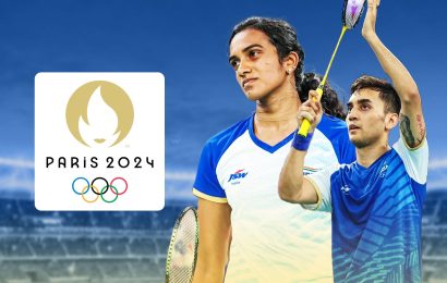 five-reasons-why-india-failed-to-medal-in-badminton-at-paris-olympics-2024