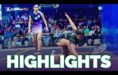 orfi-v-aboelkheir-|-wsf-world-junior-championships-2024-|-final-highlights