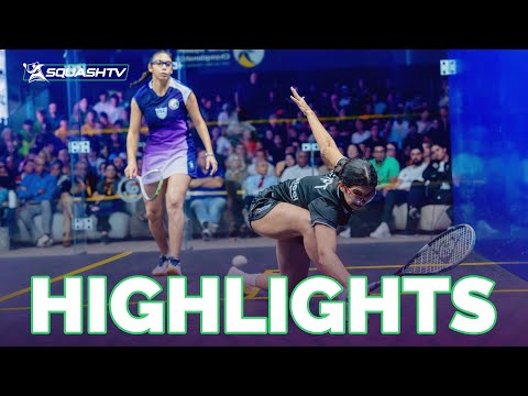 orfi-v-aboelkheir-|-wsf-world-junior-championships-2024-|-final-highlights