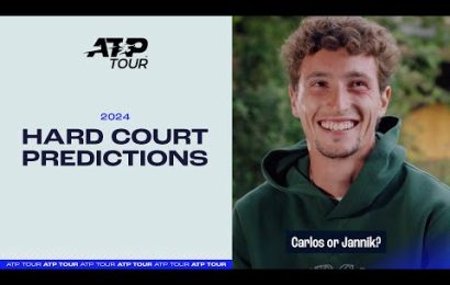 2024-us-open-winner-will-be…