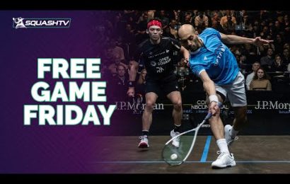 “the-balance-on-him-is-a-joke”-|-ma.-elshorbagy-v-crouin-|-tournament-of-champions-2024-#fgf