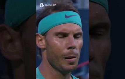 when-nadal-&-fognini-raised-the-roof-in-montreal!-