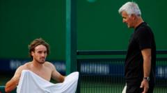 tsitsipas-halts-coaching-partnership-with-father