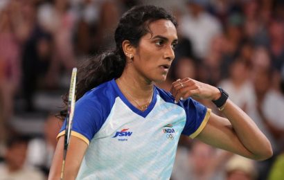 india-at-paris-olympics-2024-grades:-badminton-d,-athletics-f-and-a+