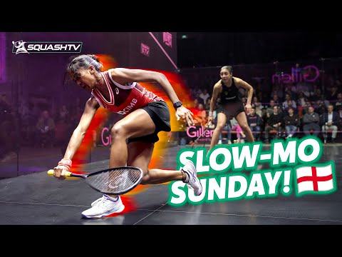 how-does-she-do-it?!-subramaniam-vs-hammamy-in-slow-motion-|-4k-slow-mo-sunday-