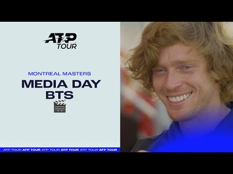 get-all-the-insider-access-to-montreal-media-day-