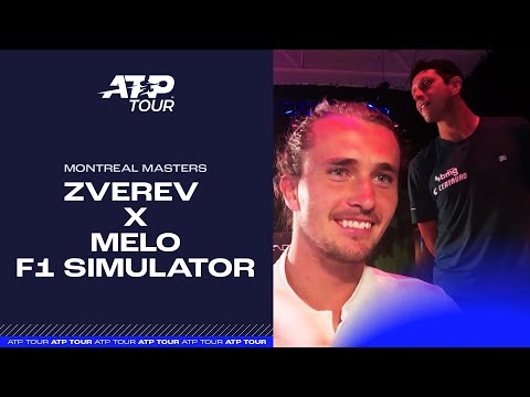 zverev-and-melo-are-bringing-the-speed-in-montreal-️