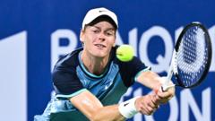 rublev-too-good-for-sinner-at-canadian-open