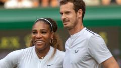 playing-with-murray-a-‘highlight-of-my-life’-–-serena-williams