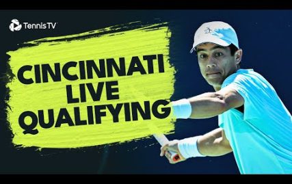 michelsen-vs-mcdonald:-cincinnati-open-2024-qualifying