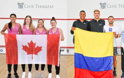 canada-and-colombia-secure-pan-american-team-championship-titles