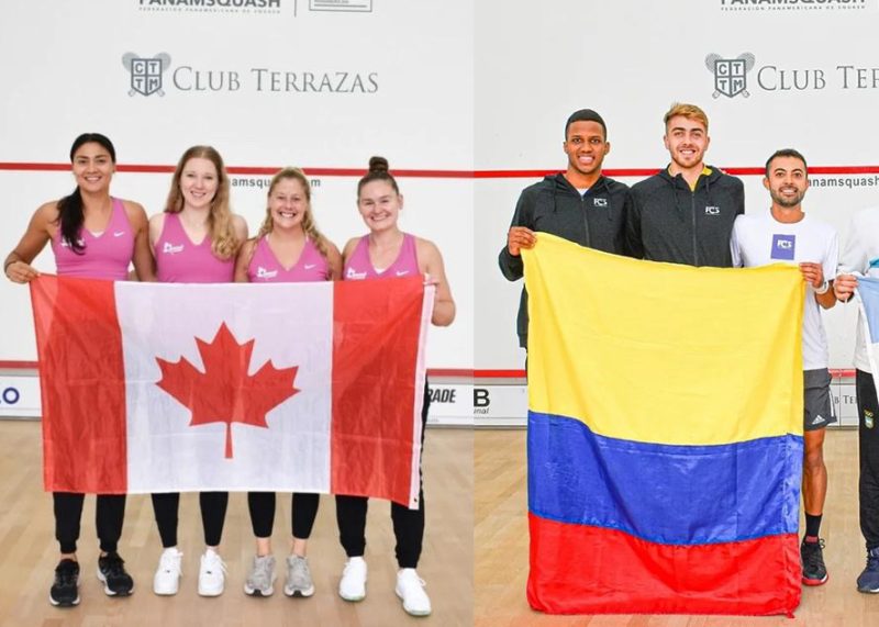 canada-and-colombia-secure-pan-american-team-championship-titles