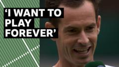 andy-murray-looks-back-on-his-career-with-sue-barker