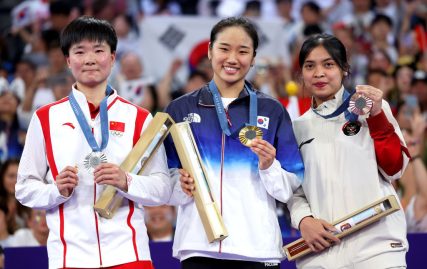 badminton-olympic-wrap:-the-dominance-of-asian-athletes