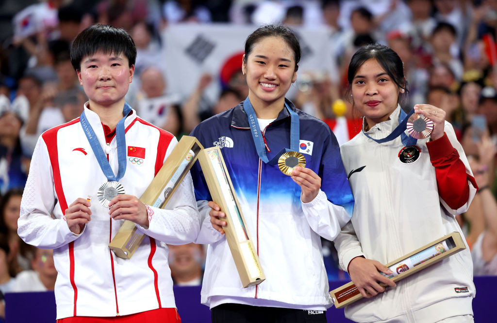 badminton-olympic-wrap:-the-dominance-of-asian-athletes