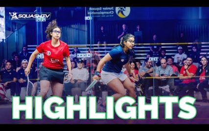 -egypt-vs-usa-|-wsf-world-junior-team-championships-2024-|-women’s-final-highlights