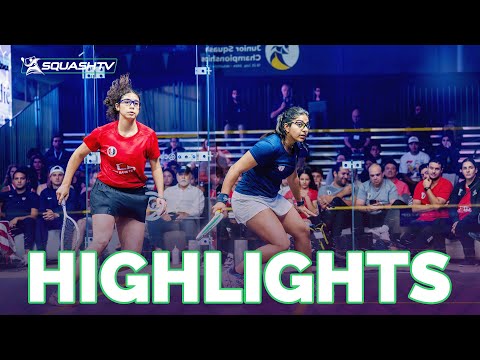 -egypt-vs-usa-|-wsf-world-junior-team-championships-2024-|-women’s-final-highlights