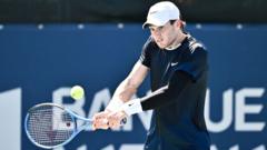 draper-battles-back-in-first-round-at-cincinnati-open