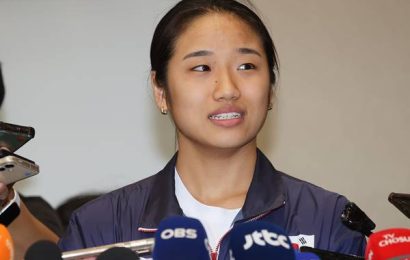 badminton-gold-medalist-calls-for-change-in-“unreasonable-practices”