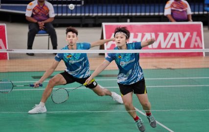 sukma:-sarawak-banks-on-ling-ching-for-badminton-gold