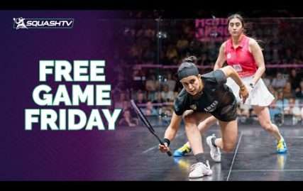 “it’s-now-or-never”-|-el-tayeb-v-elsherbini-|-british-open-2024-#fgf