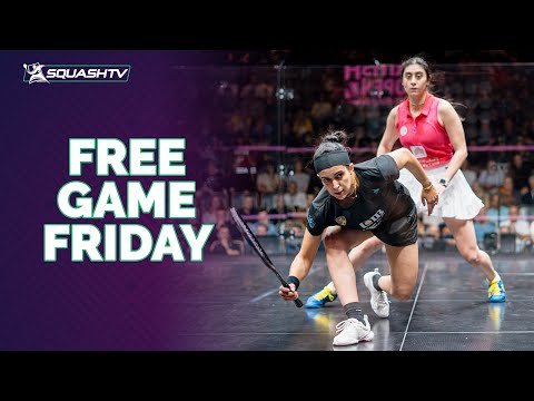 “it’s-now-or-never”-|-el-tayeb-v-elsherbini-|-british-open-2024-#fgf