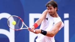 british-number-two-norrie-withdraws-from-us-open