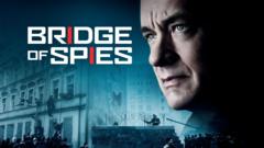 tom-hanks-stars-in-tense-thriller