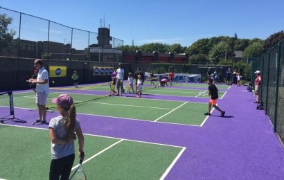 dundalk-tennis-and-badminton-club-open-day-takes-place-today