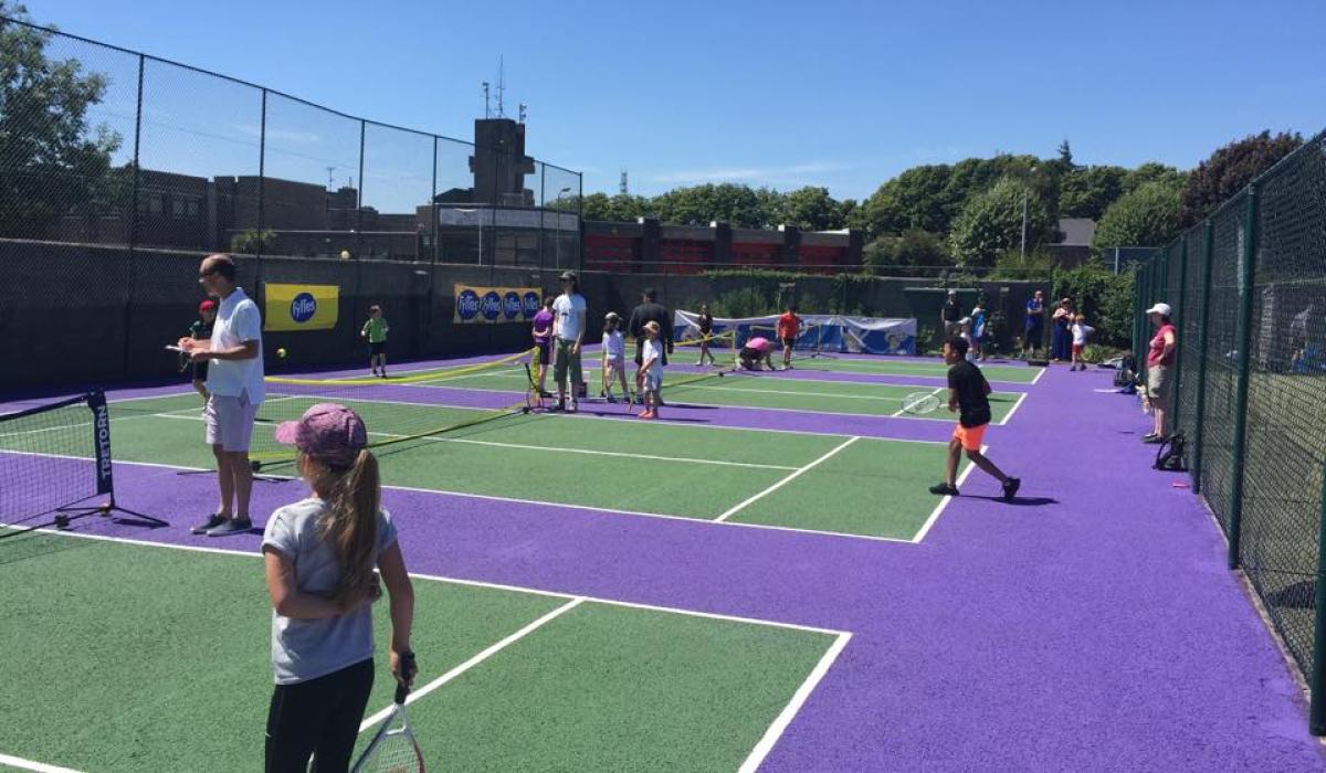 dundalk-tennis-and-badminton-club-open-day-takes-place-today