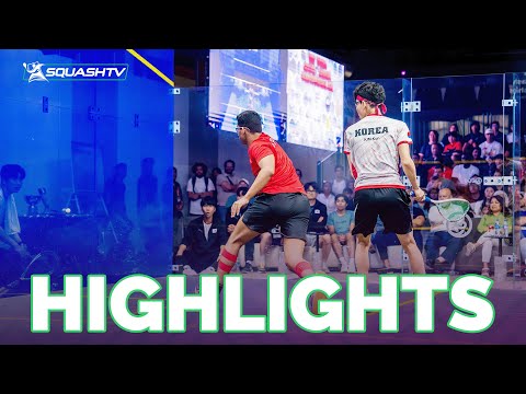 -egypt-v-korea-|-wsf-world-junior-team-championships-2024-|-men’s-final-highlights