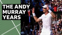 wimbledon-tribute-–-the-best-moments-of-andy-murray