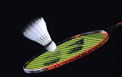 sukma-2024:-ft-set-sights-on-two-golds-in-badminton